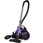 Пылесос KITFORT КТ-5285