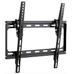 Кронштейн NICEDEVICE ТB020T (26"-55")