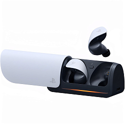Гарнитура беспроводная PlayStation Earbuds Pulse Explore