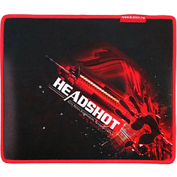 Коврик A4TECH Bloody B-071