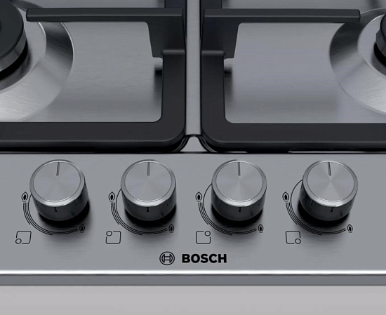 Варочная панель BOSCH PGP6B5O90R