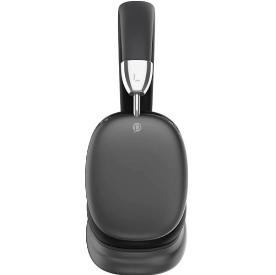 Наушники PERO BH02 Black