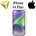 iPhone 14 Plus