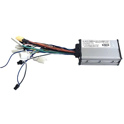 Контроллер Yoyor Y1