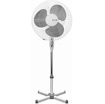 Вентилятор напольный CENTEK CT-5025 Gray