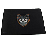 Коврик SMARTBUY RUSH Tomoe (SBMP-13G-TM)