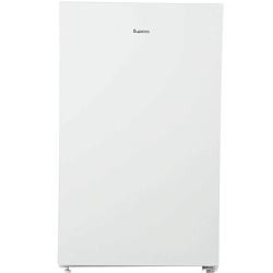 Морозильная камера БИРЮСА Б-6048 белый