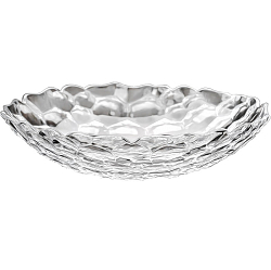 Тарелка глубокая REGENT DSP6001-1, 26 см