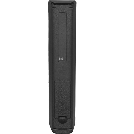 Пульт универсальный SAMSUNG LCD RM-625F BL1