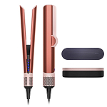 Выпрямитель Dyson Corrale HT01 AirStrait Strawberry Bronze/Blush Pink