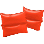 Нарукавники "Неон", 19х19 см, от 3-6 лет 59640NP INTEX