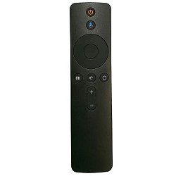 Пульт для ТВ  XIAOMI (XMRM-00A/ XMRM-007/ XMRM-OOA)
