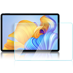 Противоударное стекло NONAME для Honor pad 8