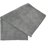 Микрофибра LERATON BLACK PEARL MF14 40x40 300 гр/м2