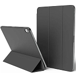 Задняя накладка KEEPHONE IFOLIO MAGNET для iPad AIR 11 Black