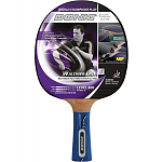 Ракетка для настольного тенниса DONIC/Schildkrot Waldner 800