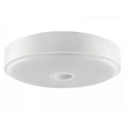 Потолочная лампа XIAOMI Yeelight LED Crystal Sensory Light Mini (YLXD09YL) White