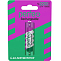 Аккумулятор PERFEO 18650 2200mAh BL-1