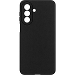 Задняя накладка ZIBELINO Hard Case для Samsung A27 5G (черный)