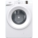 Стиральная машина GORENJE WP62S3