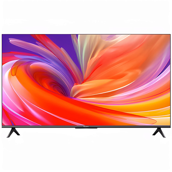 Телевизор Xiaomi Mi TV A 65" 2025 (ELA5467GL)