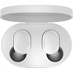 Наушники Xiaomi Redmi AirDots 2 (TWSEJ061LS) White
