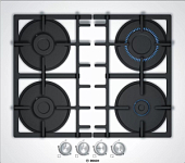 Варочная панель BOSCH Serie | 4 PNP6B2O96R