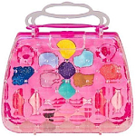 Набор детской косметики 89012