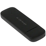 Модем HUAWEI E3372-325 BROVI BLACK 3G/4G USB
