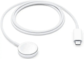 Кабель зарядки для Apple Watch EARLDOM ET-WC22