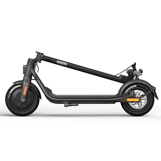 Электросамокат Ninebot KickScooter F30