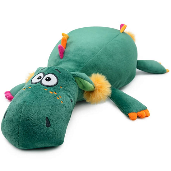 Мягкая игрушка Сэмми , 60 см (Dp60-035)