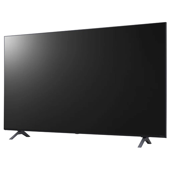 Телевизор LG 50NANO756QA 50"