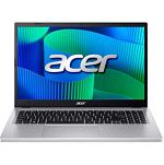 Ноутбук 15.6" Acer Extensa 15 EX215-57-519N (Intel Core i5-1334U/ 16Gb/ SSD 512Gb/ DOS) (NX.EJACD.002) Silver