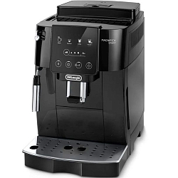 Кофемашина DELONGHI ECAM 220.21 B