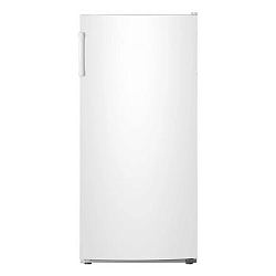 Морозильная камера Atlant M-7201-100, белый, 164л, 5 ящиков