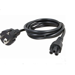 Кабель питания  1.5м ENERGY POWER С13 (756)