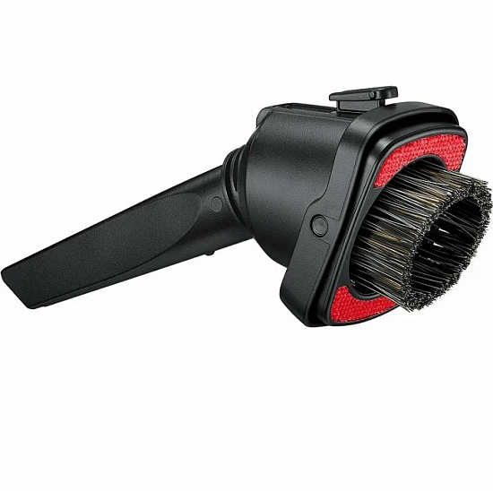 Пылесос Samsung SC8876 (VCC8876H35/XEV)