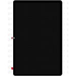 Дисплей для redmi pad SE 23073RPBFG