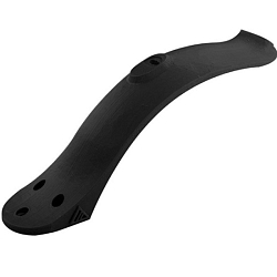 Заднее крыло Xiaomi Mijia M365 (в сборе)