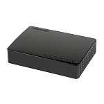 Коммутатор TENDA SG105 5 портов