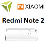 Чехлы для Xiaomi Redmi Note 2
