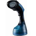 Отпариватель ручной KITFORT КТ-972(Уценка)