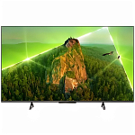 Телевизор Philips  43PUS8108/60 43"