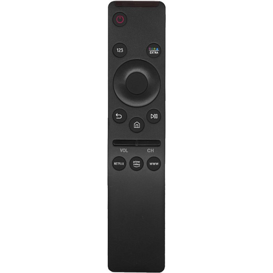 Пульт HUAYU для TV Samsung RM-L1593