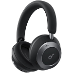 Наушники SOUNDCORE Space One Pro A3062 Black