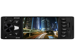 Автомагнитола SKYLOR AV-4100