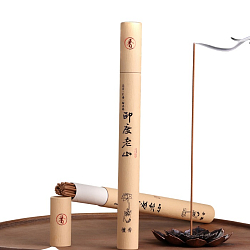 Благовония аромапалочки "Индийский Лаошан", 48 палочек в упаковке 7474498