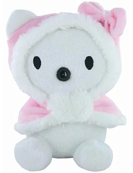 Веб-камера CBR MF-700 Kitty