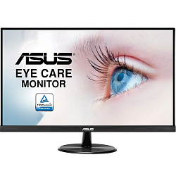 Монитор 27" ASUS VP279HE